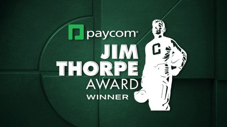Jim Thorpe-jd2026031925