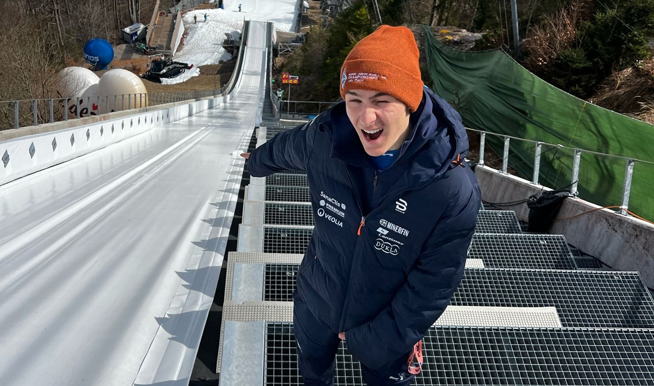 Kapustík-jd2026032126