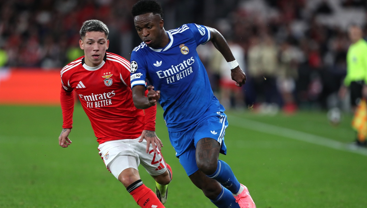 Prestianni-jd2026030220