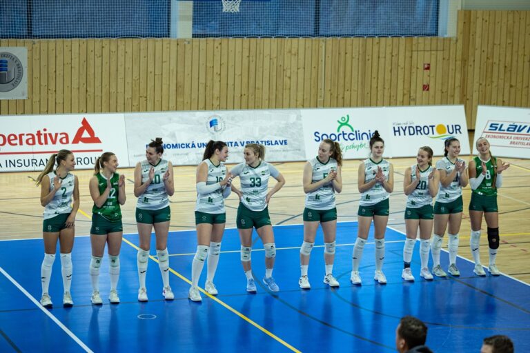 VK Nové Mesto nad Váhom-jd2026032526