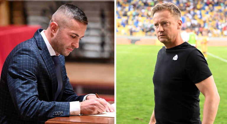 Stanislav Šesták, Jozef Kostelník