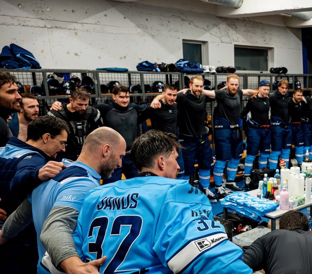 HC Slovan