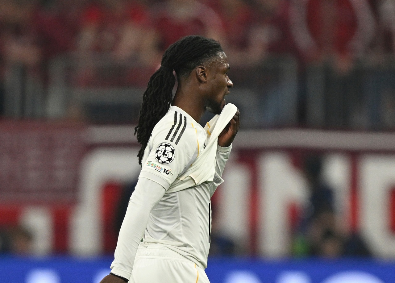 Camavinga-jd2026041612