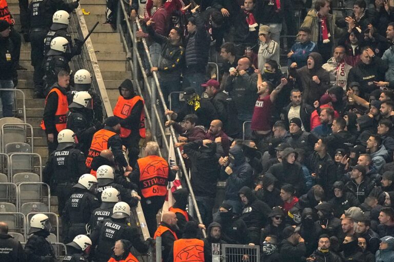 FC Sevilla-jd2026040632