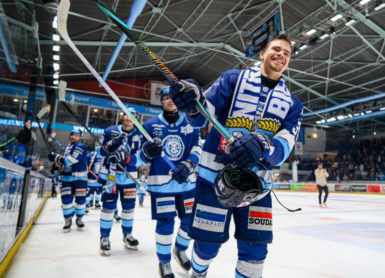 HK NItra-jd2026041218