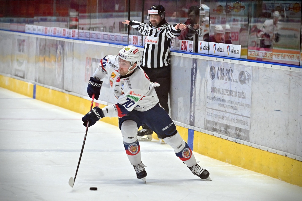 Hecl Zvolen-jd2026042322