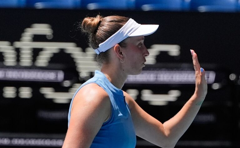 Mertensová-jd2026040631