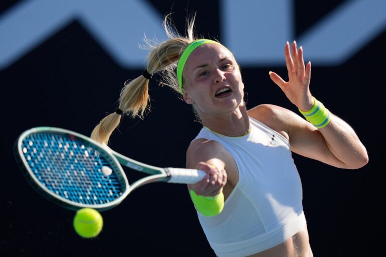 Šramková-jd2026040614