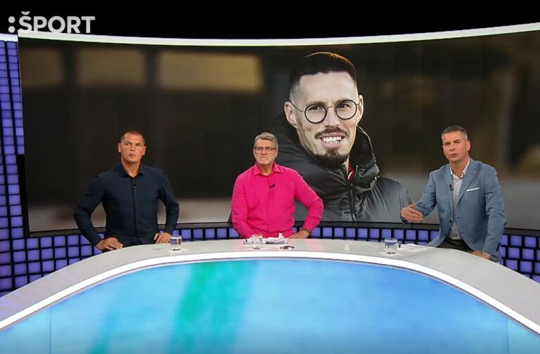 Marián Zeman, Ladislav Borbély, Ľuboš Hlavena