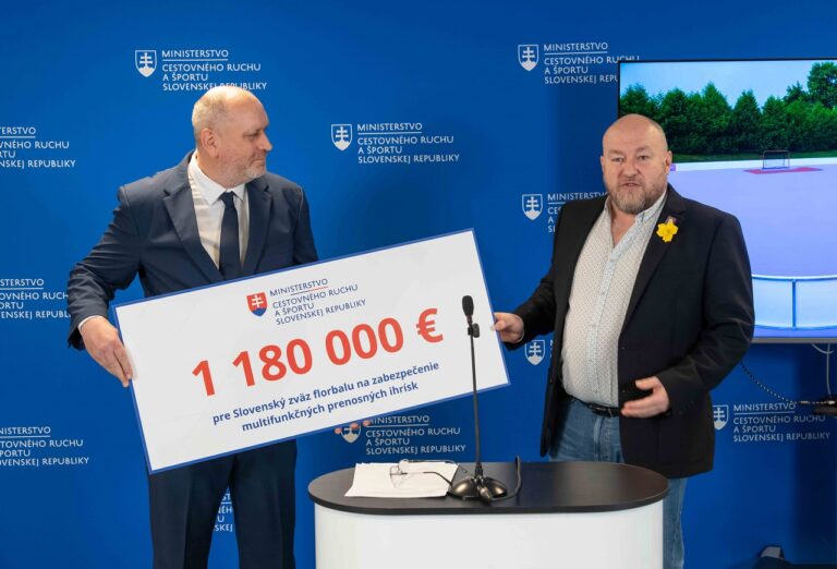 Oto Divinský Rudolf Huliak