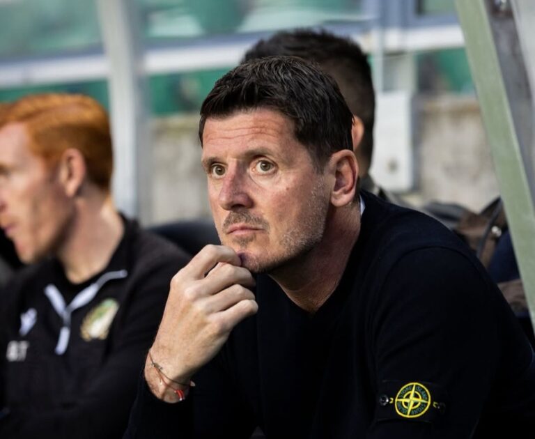 Balázs Borbély