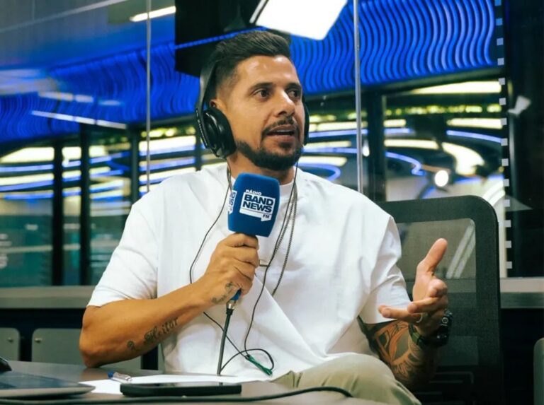 Cicinho