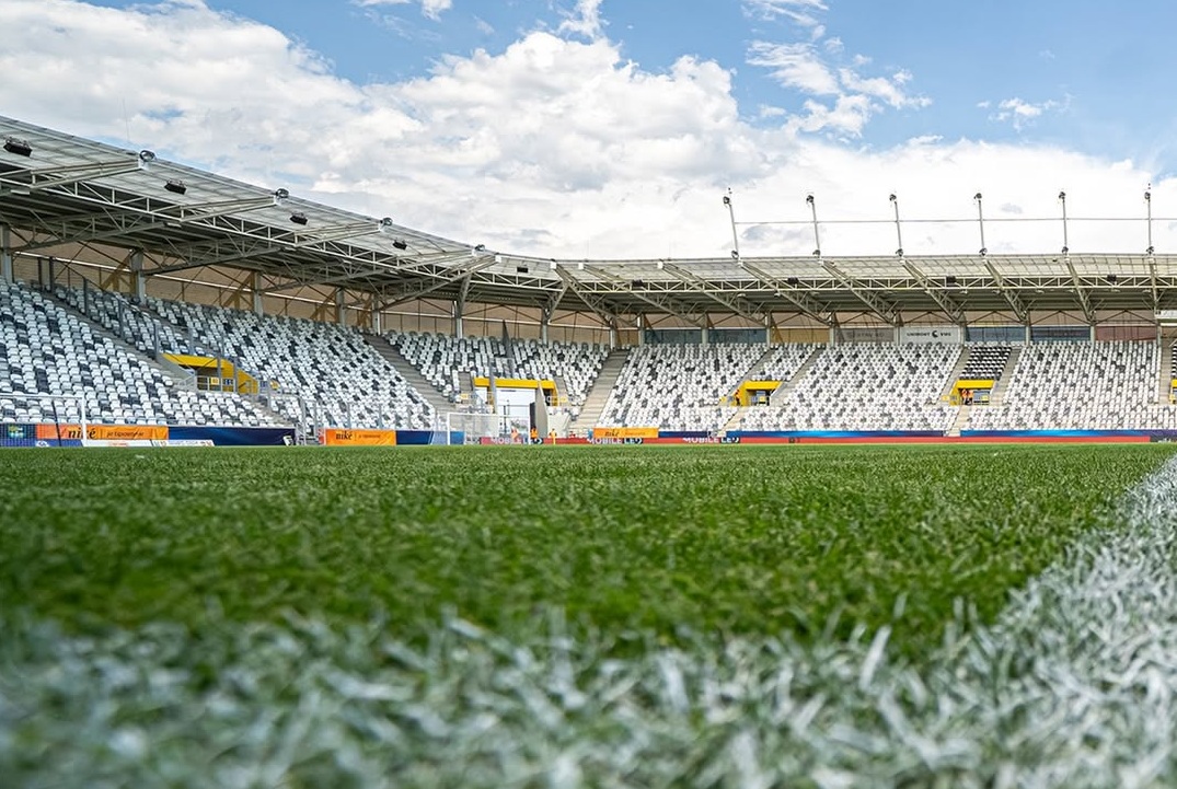 FC Košice