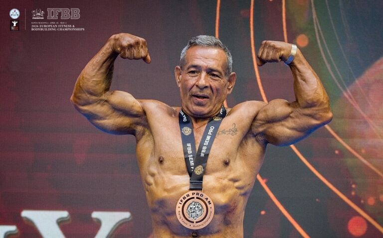 Adam Cibuľa