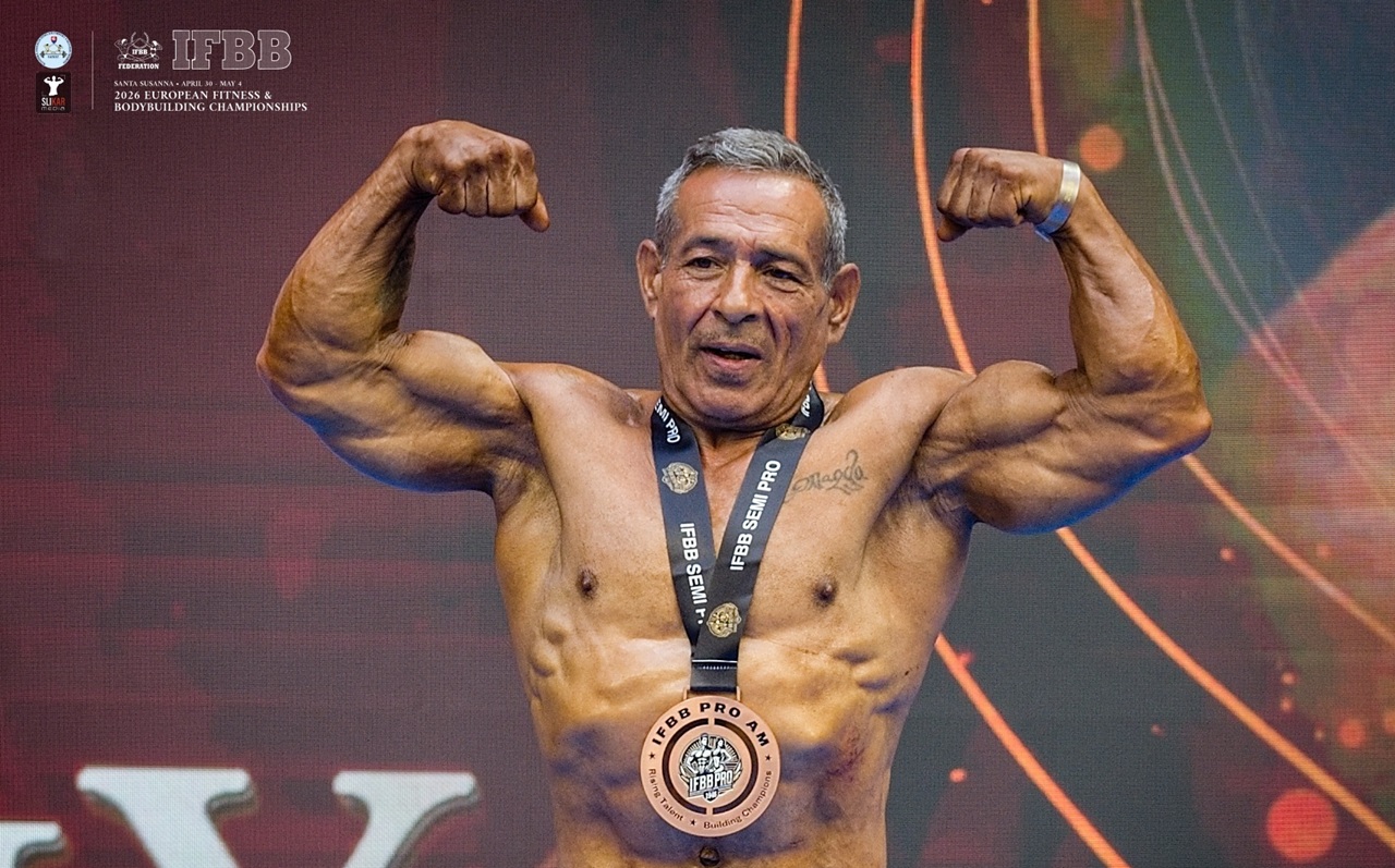 Adam Cibuľa