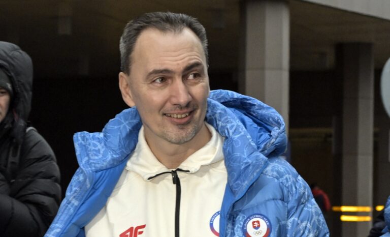 Miroslav Šatan