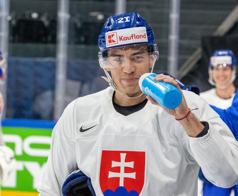 Sebastián Čederle
