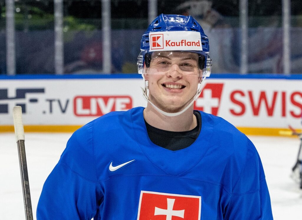 František Gajdoš