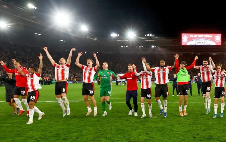 FC Southampton