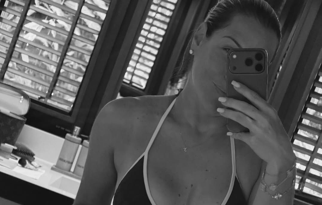 Dominika Cibulková