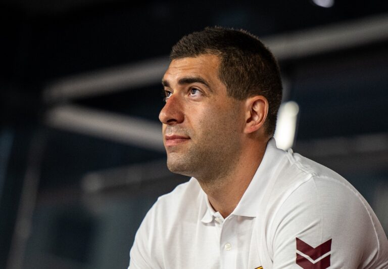 Andrej Kudrna