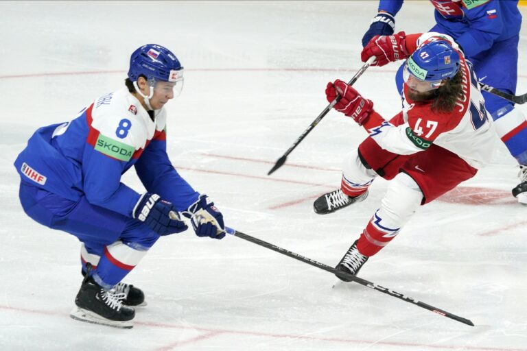 Martin Chromiak