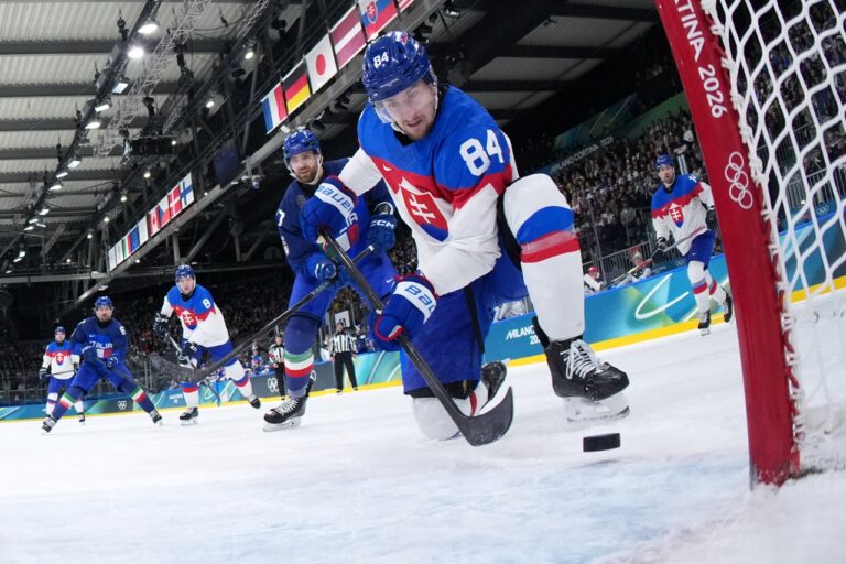 Pavol Regenda
