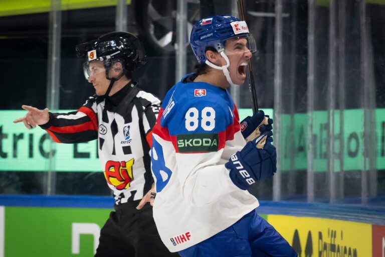Martin Chromiak