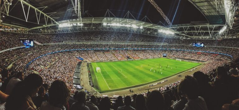 futbal ihrisko