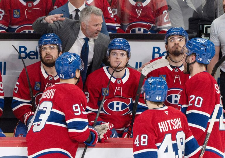 Martin St. Louis