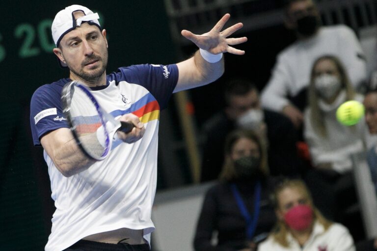 Igor Zelenay