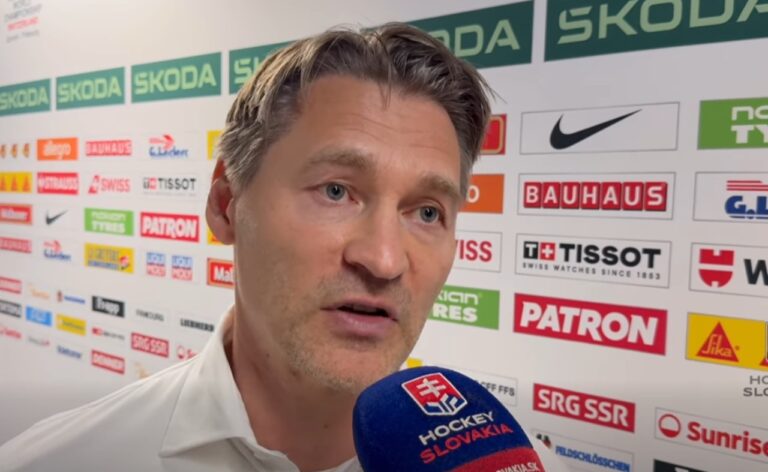 Vladimír Országh
