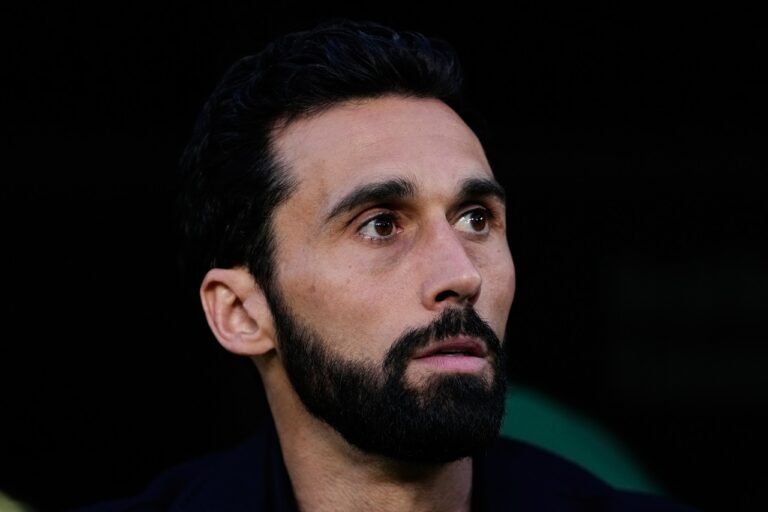 Alvaro Arbeloa