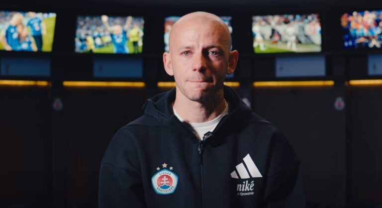 Vladimír Weiss ml.