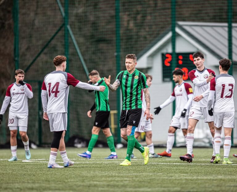 Juraj Kucka