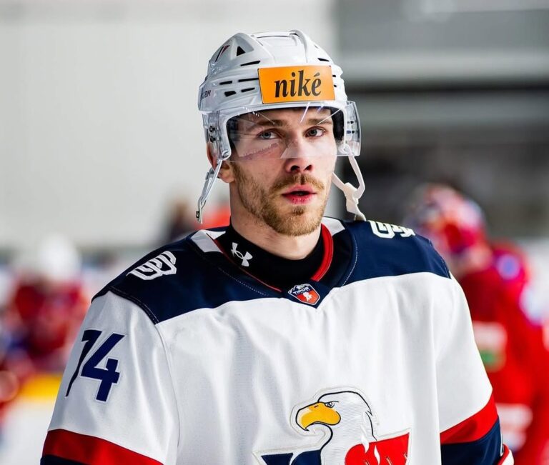Boris Brincko