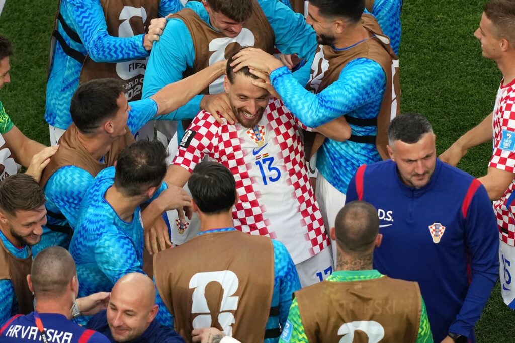 Nikola Vlašič