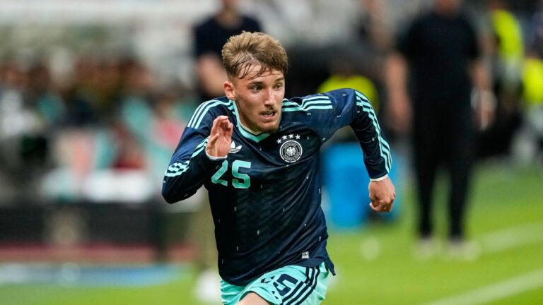 Lennart Karl