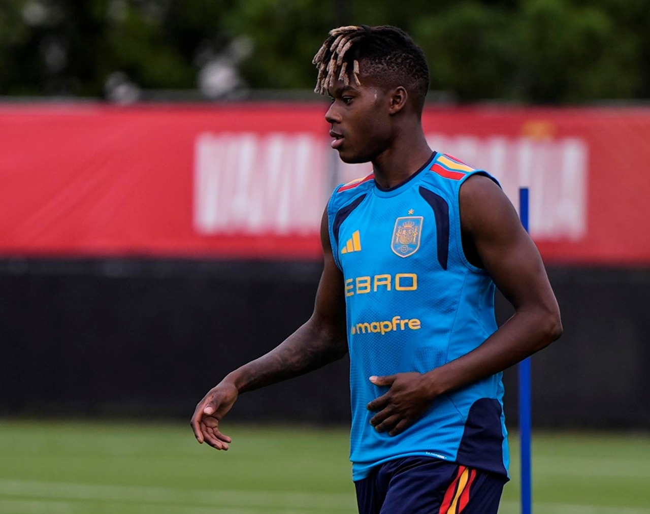Nico Williams