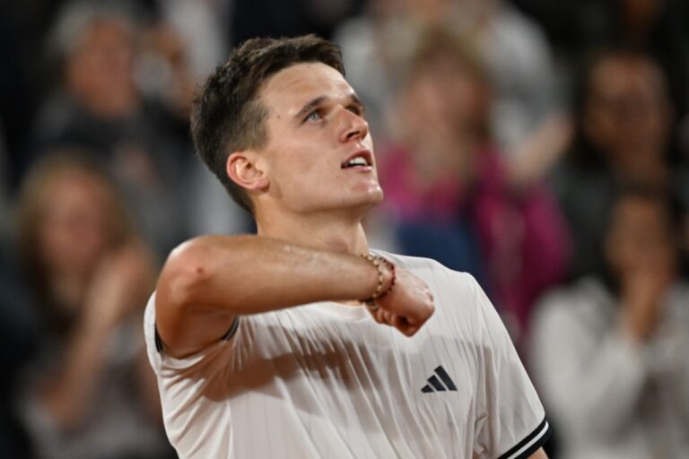 Jakub Menšík