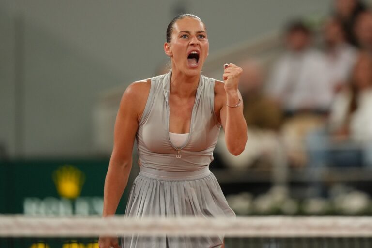 Marta Kosťuková