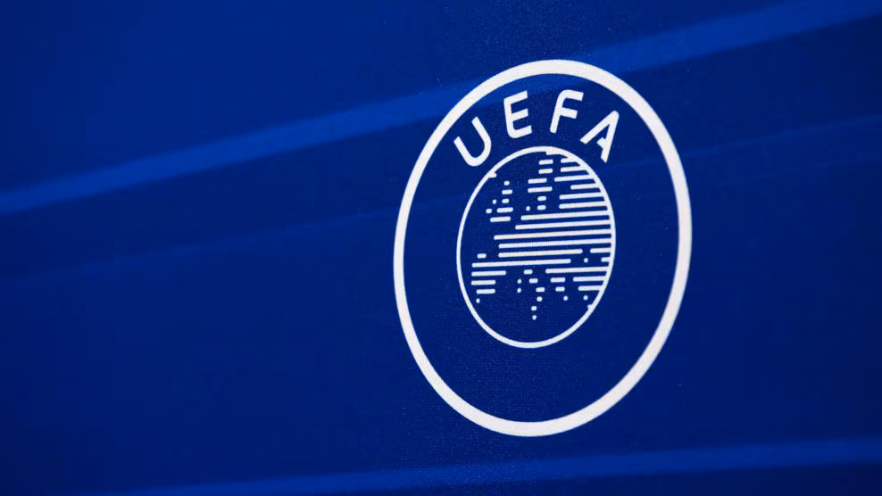 UEFA