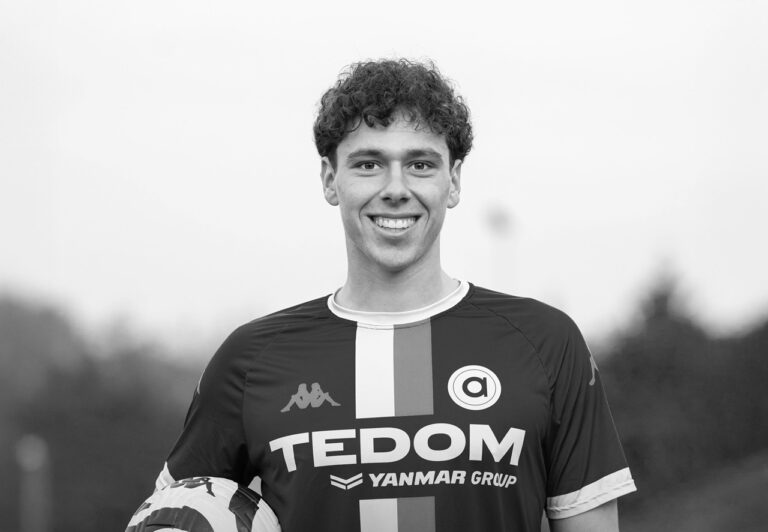 David Jeřábek