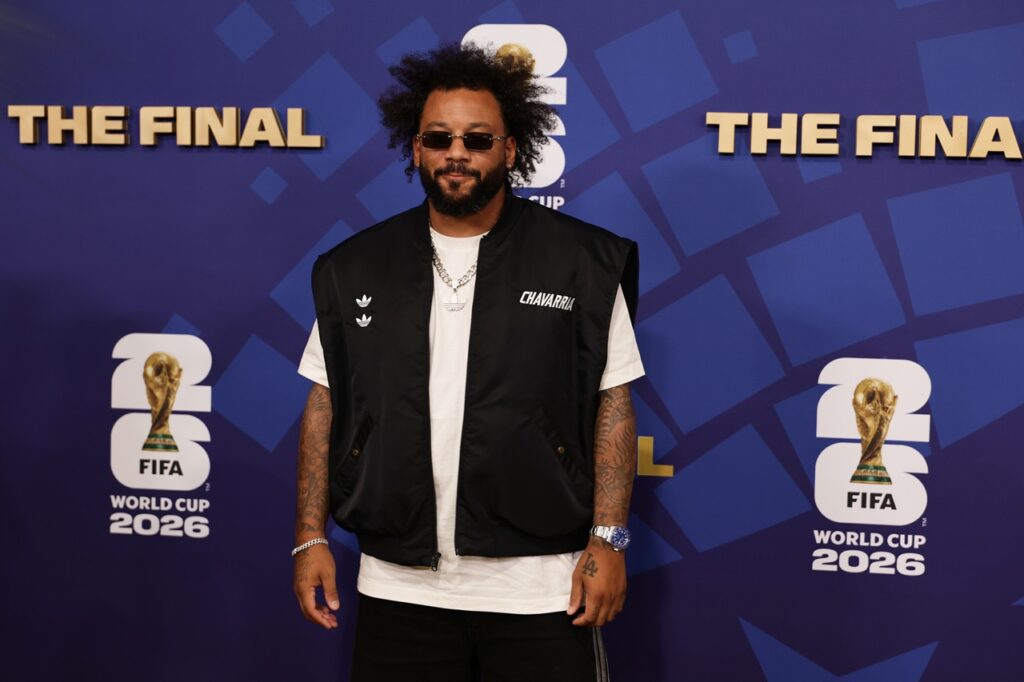 Marcelo