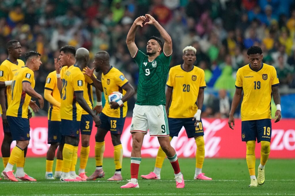 Raul Jimenez