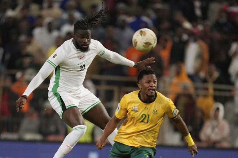 Tolu Arokodare