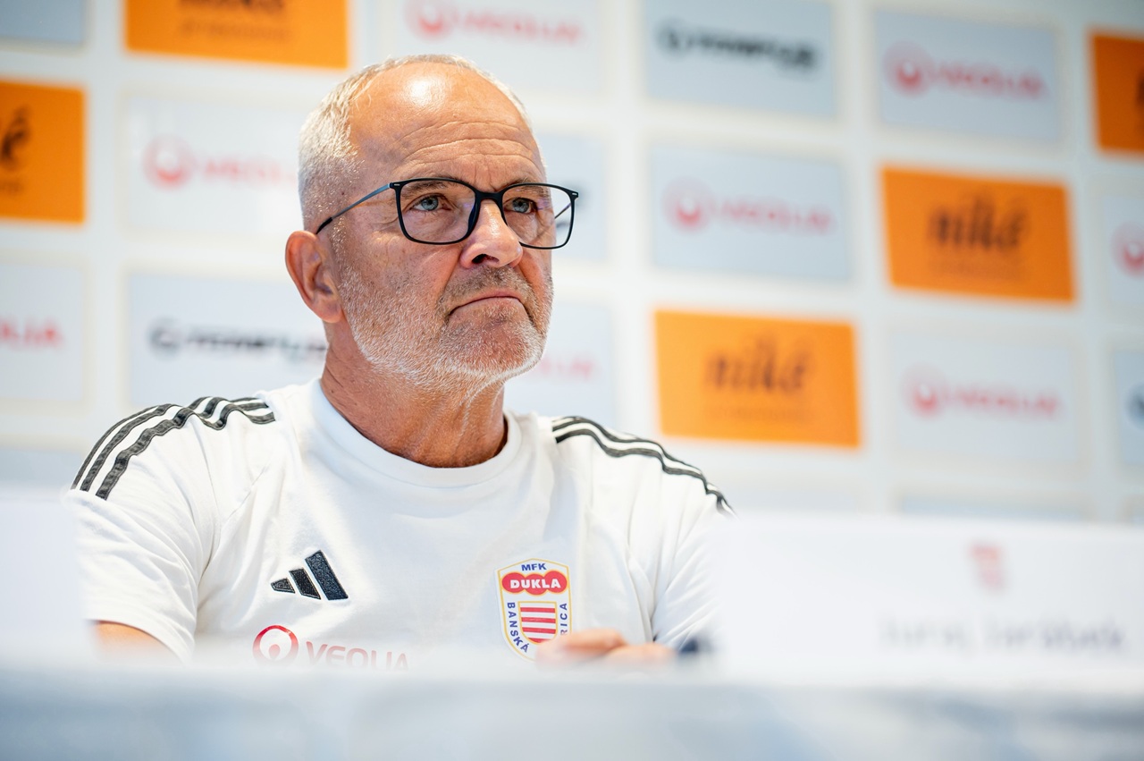 Juraj Jarábek