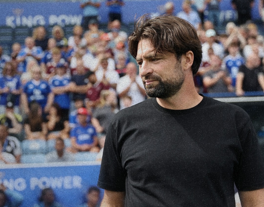 Russell Martin