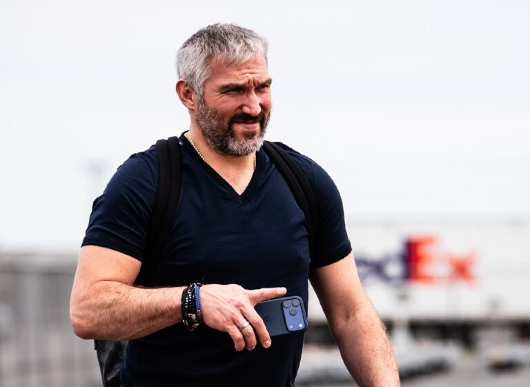 Alexander Ovečkin