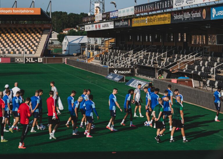 ŠK Slovan Bratislava